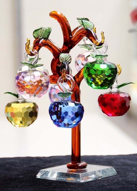 Crystal