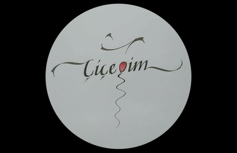 Çiçeğim