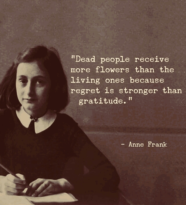 Quote