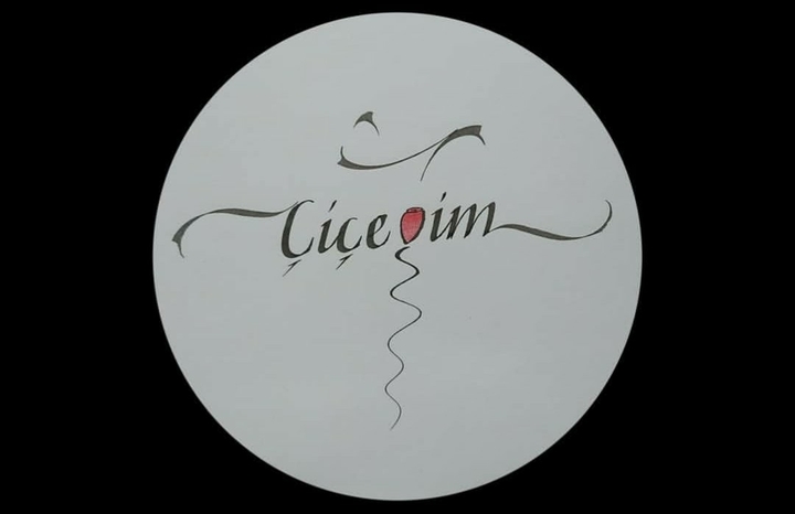 Çiçeğim