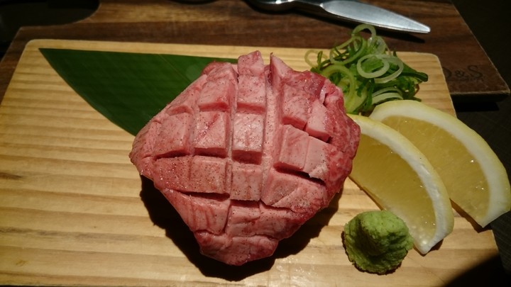 肉