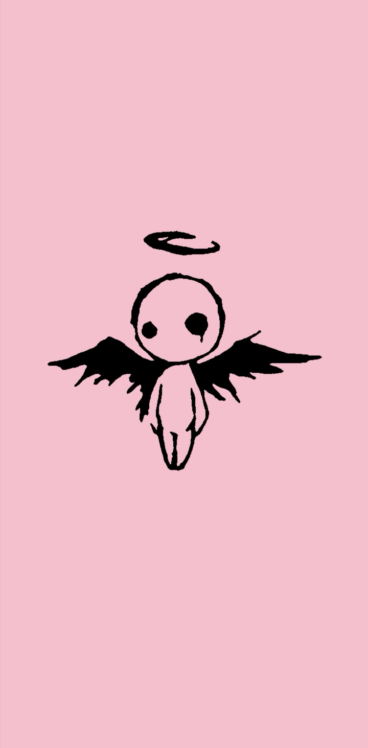 ange 23