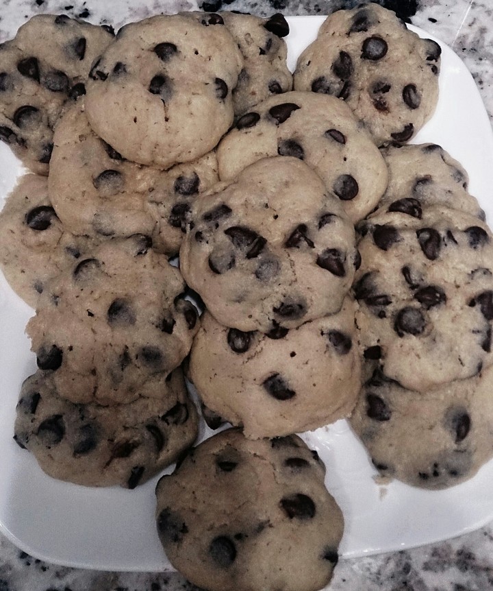 cookies