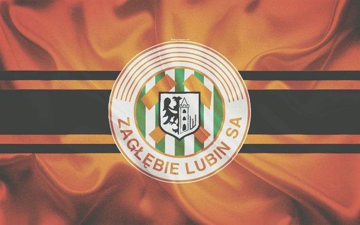 ZAGŁĘBIE LUBIN