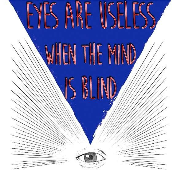 #eyes#