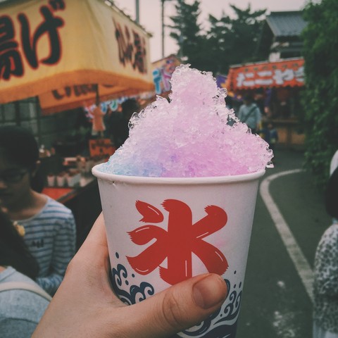 OGQ-FREE-#040705