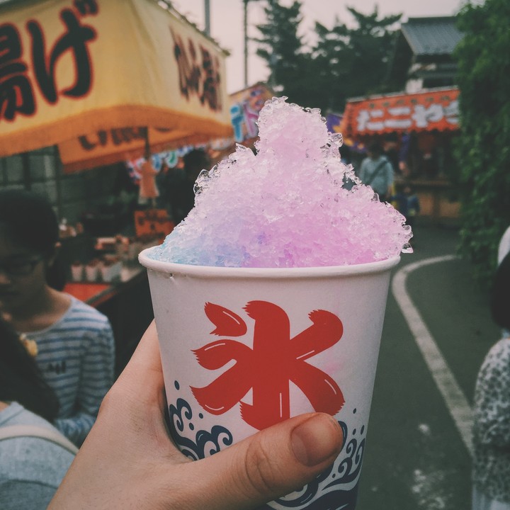 OGQ-FREE-#040705