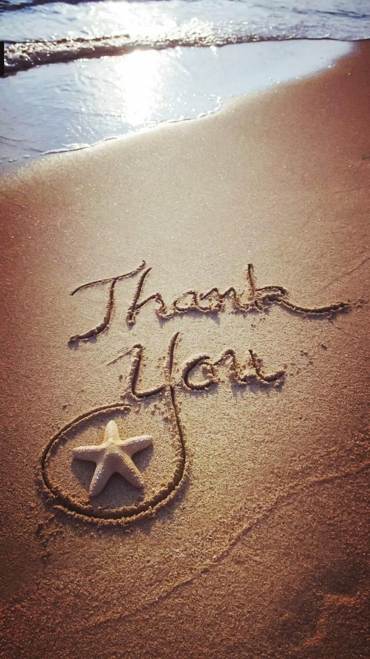 thanku