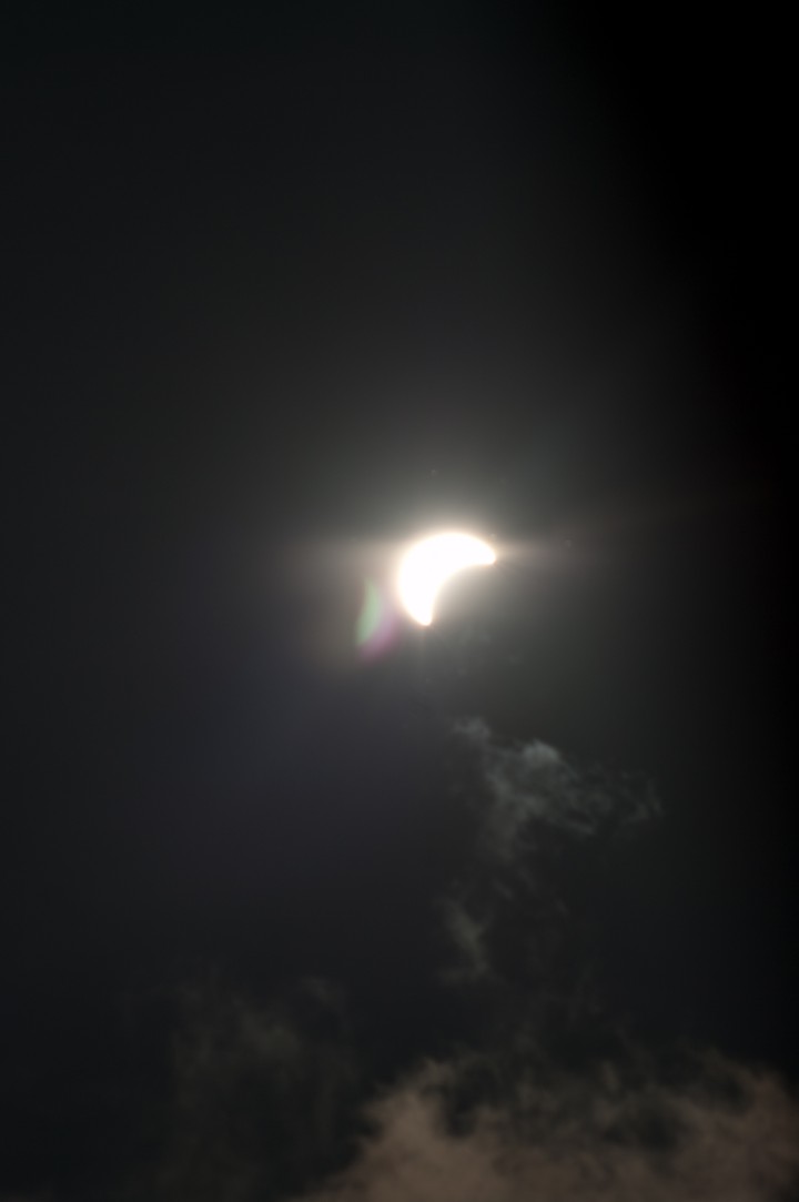 Moon