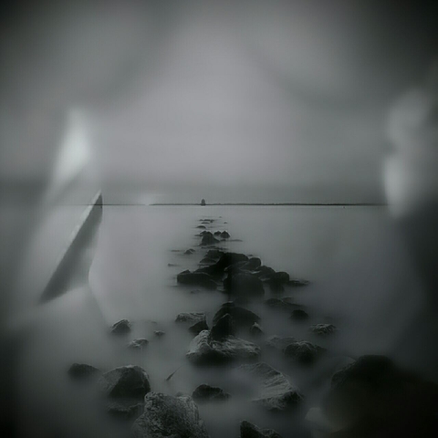 black and white beautiful pictures of me