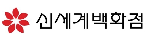 шпалери red, font