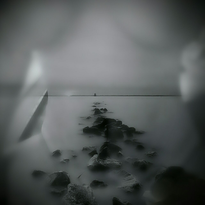 black and white beautiful pictures of me