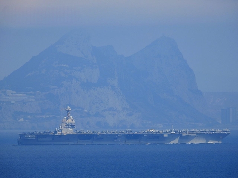 watercraft, Navy háttérképek