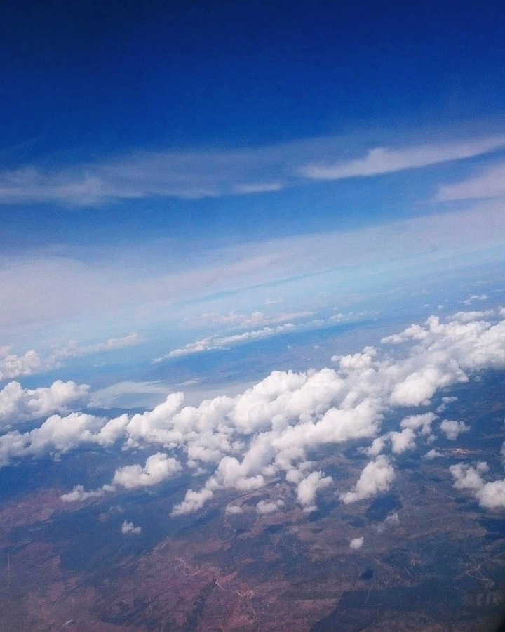 sky.
