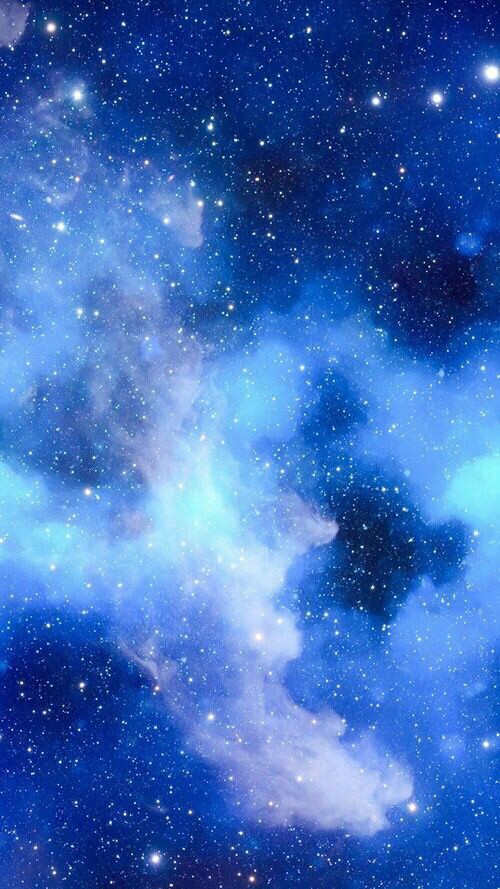Universe