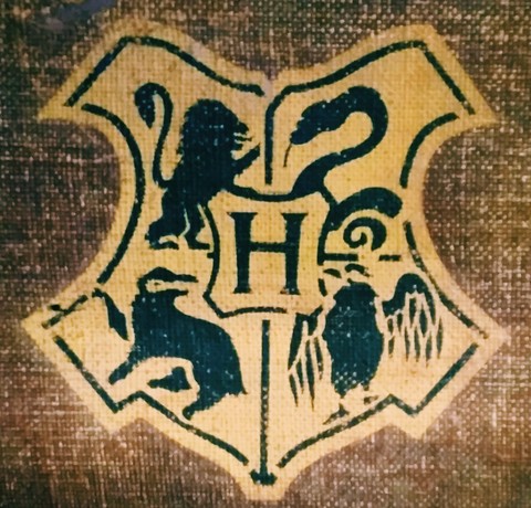 Hogwards