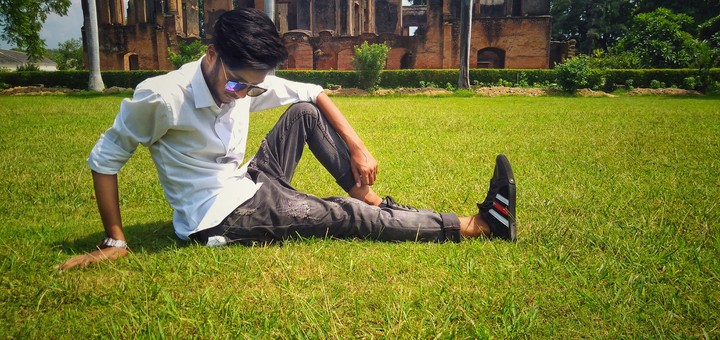 best editing