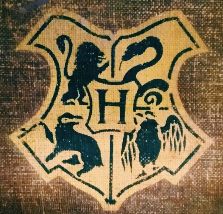 Hogwards