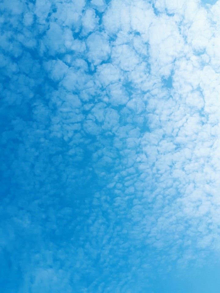 Ciel/Sky