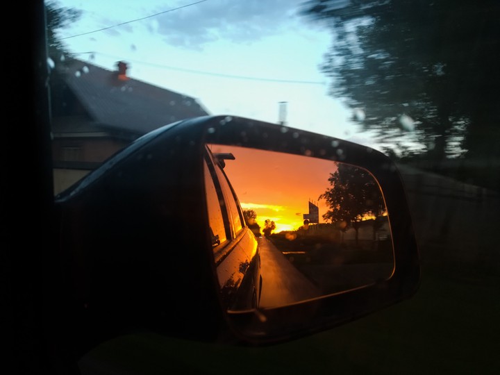 #mirror