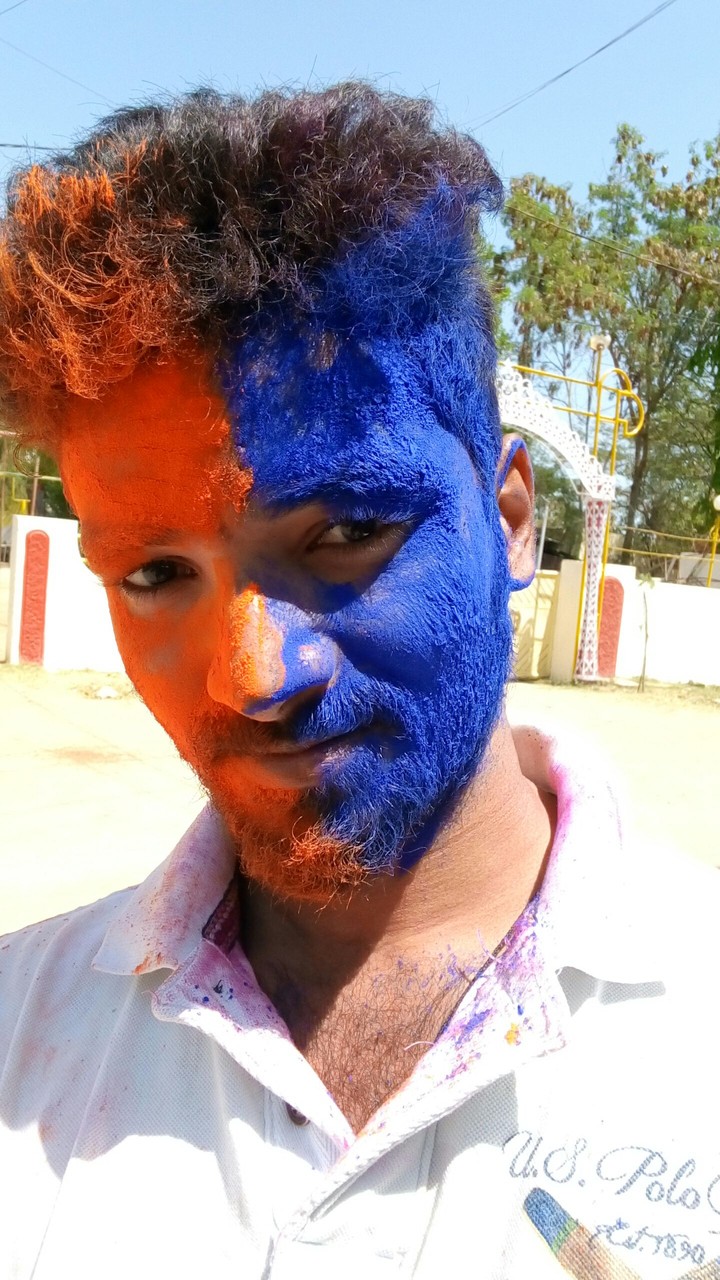 Colors