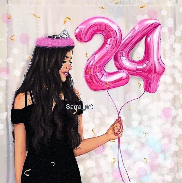 24