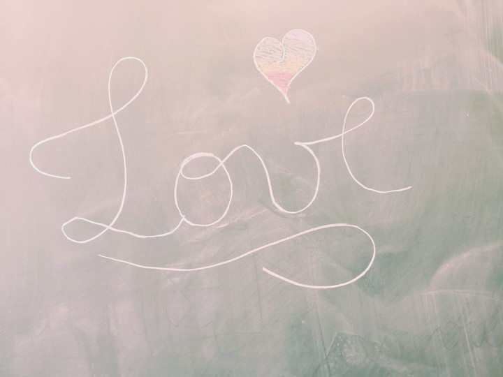 ❤Amour❤