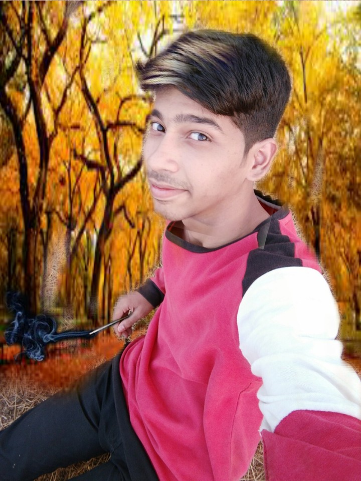like