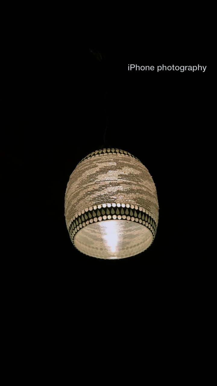 lights