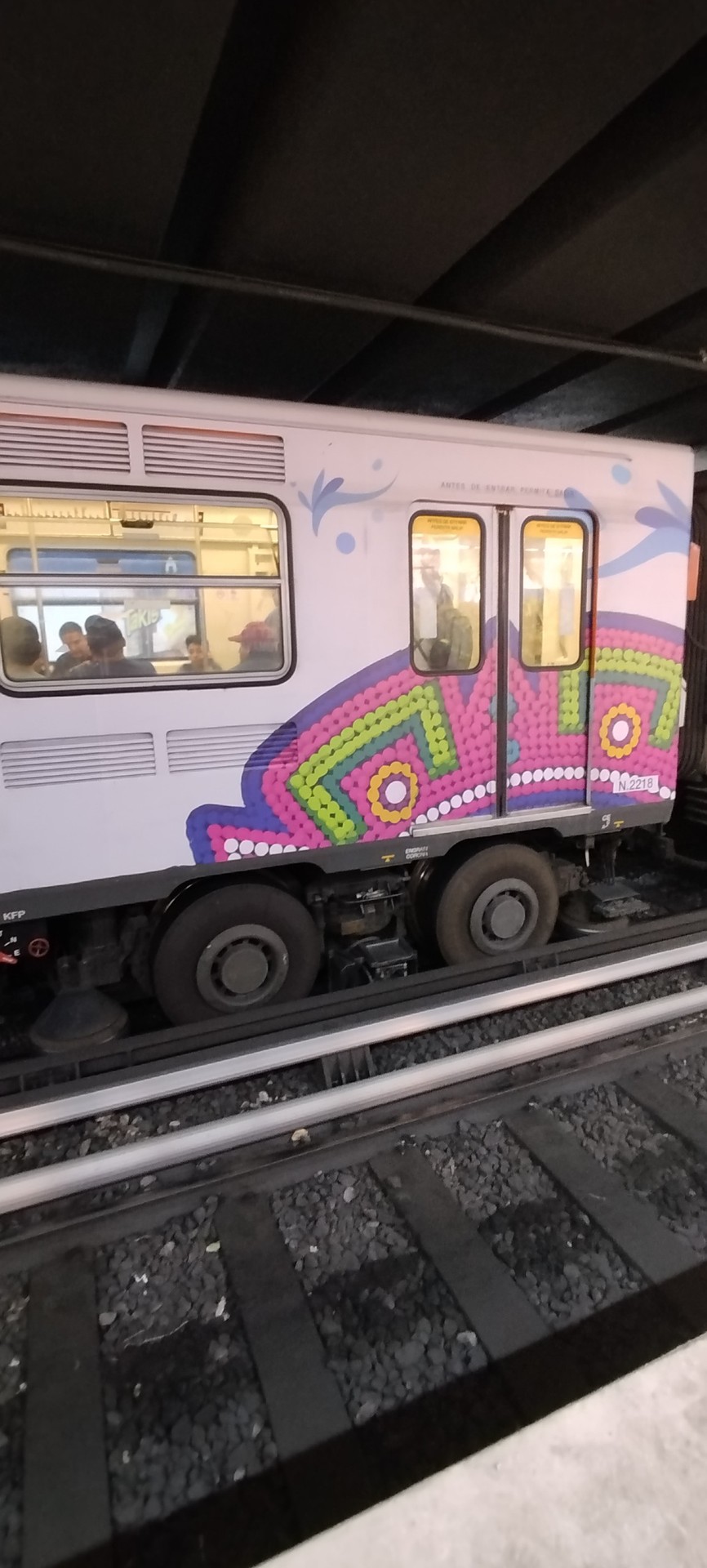 transport, train Hintergrundbilder