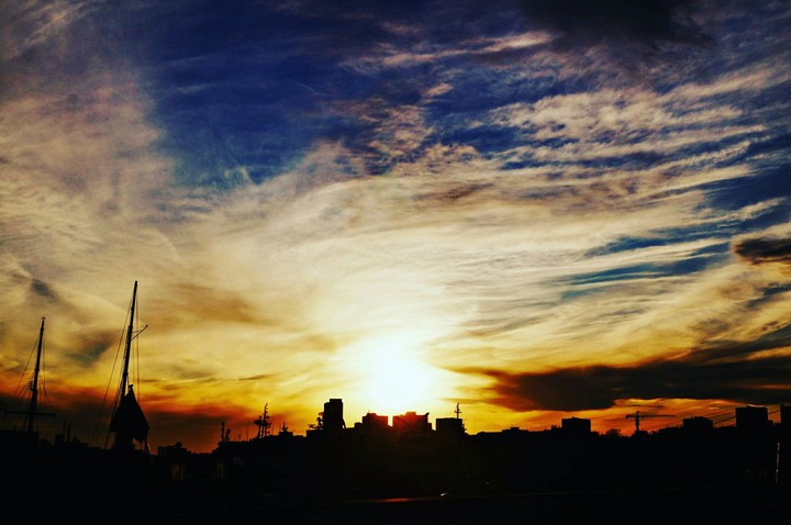 Vladivostok