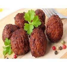 Meatballs