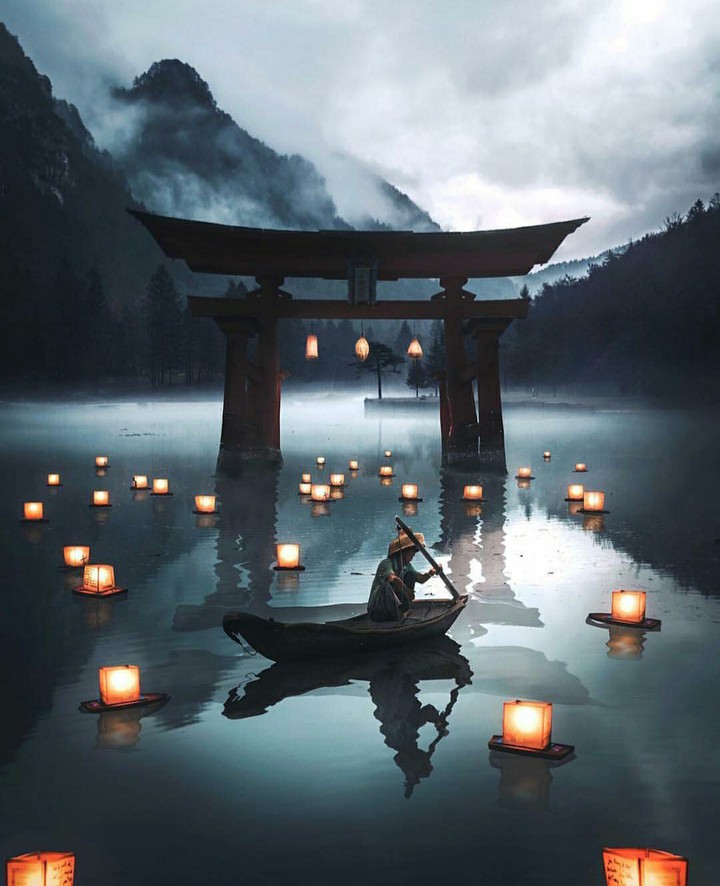 japan