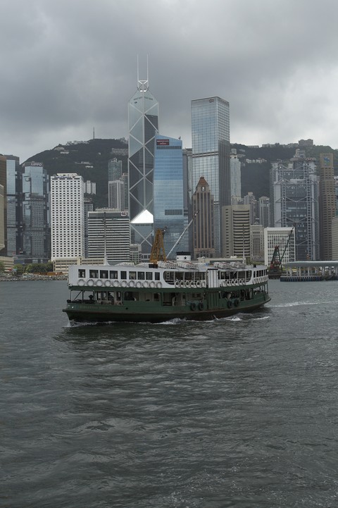 Asia