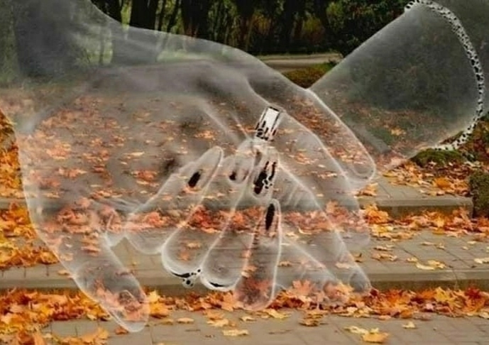 .
