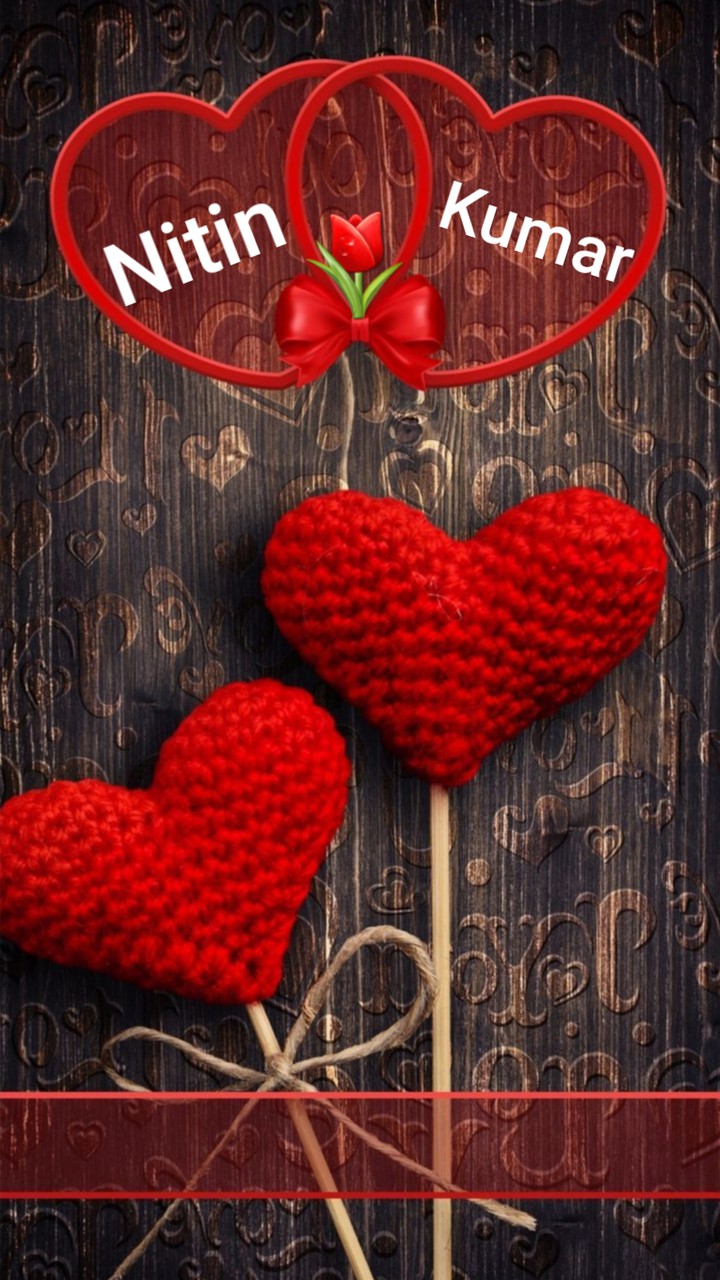 Love pic