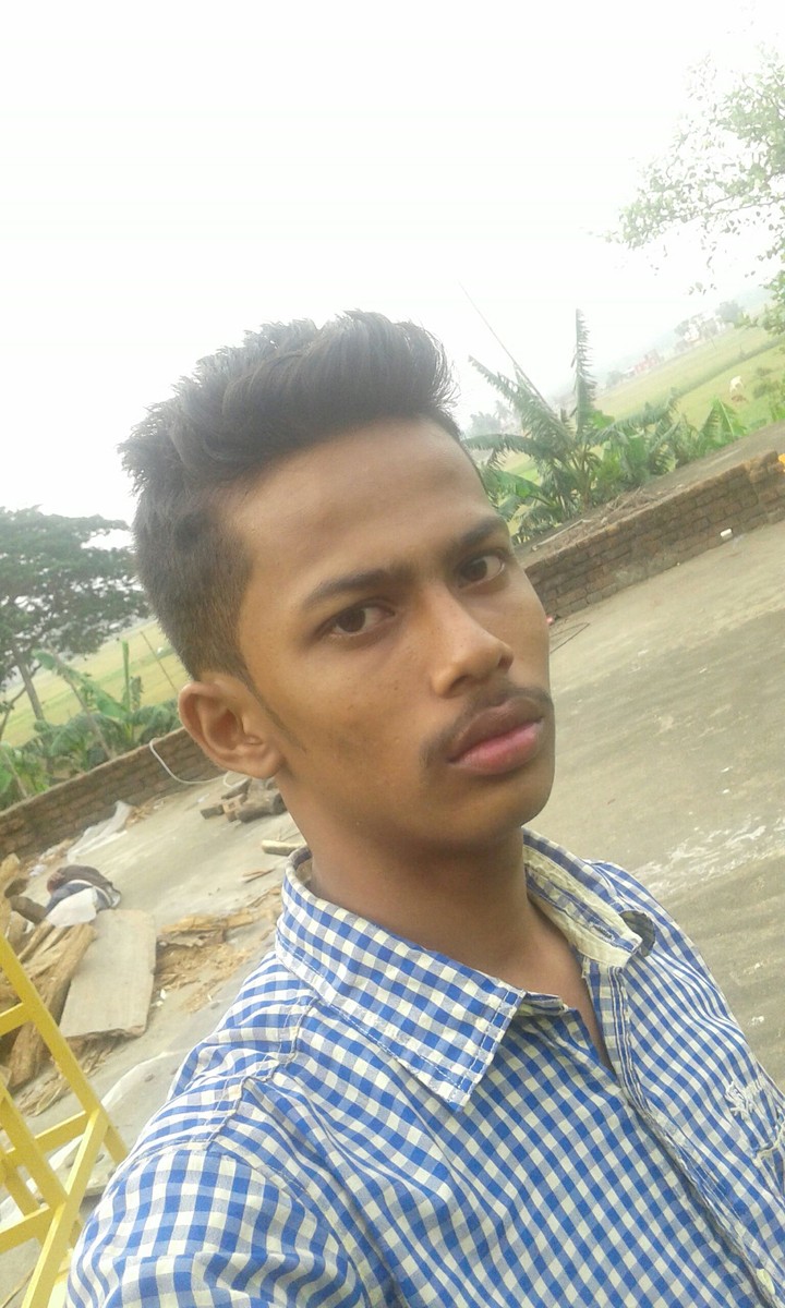 manas