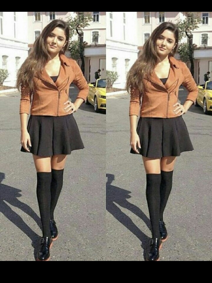 hande erćle ♡♡♡♡♡♡♡