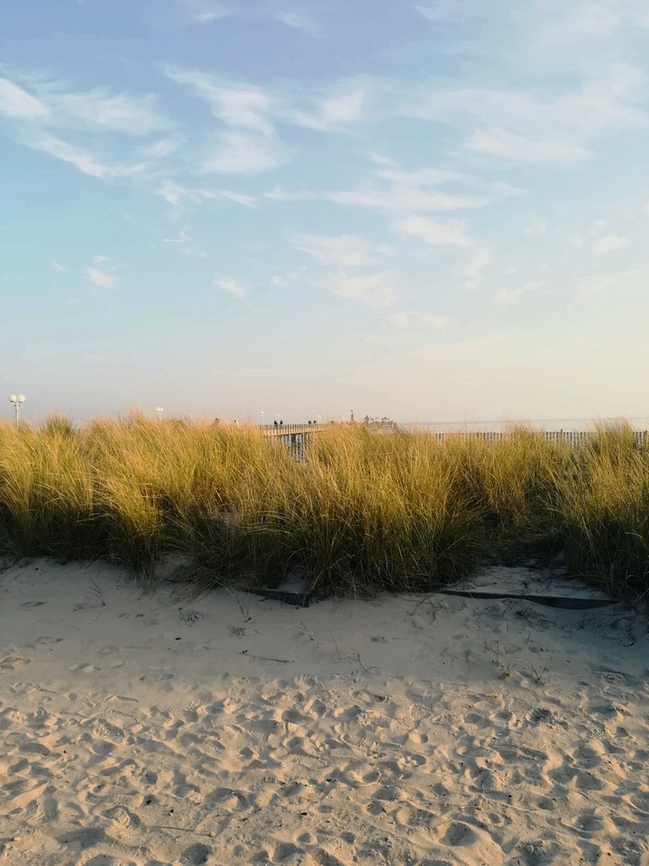 Ostsee