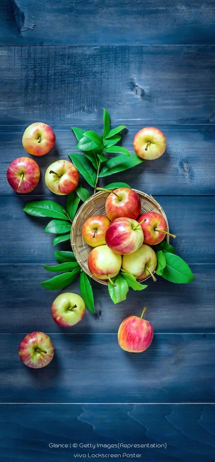 fruit