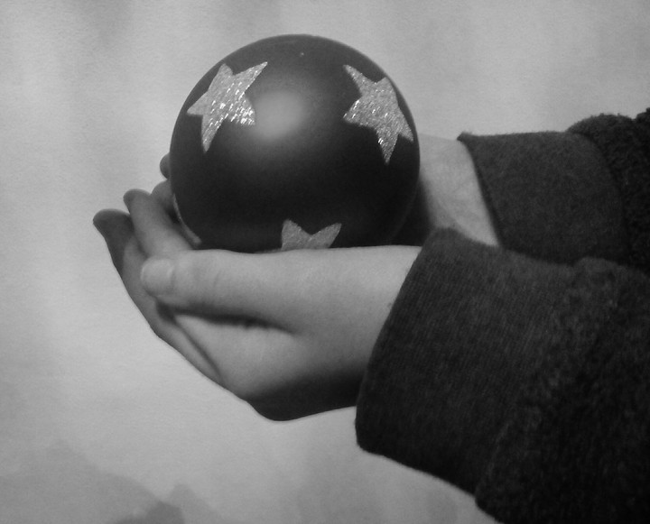 boll