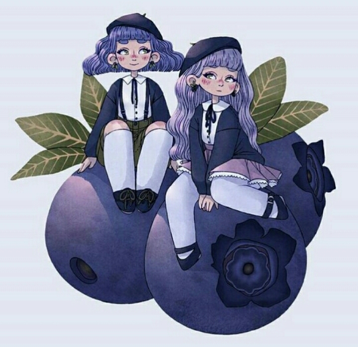 Фон