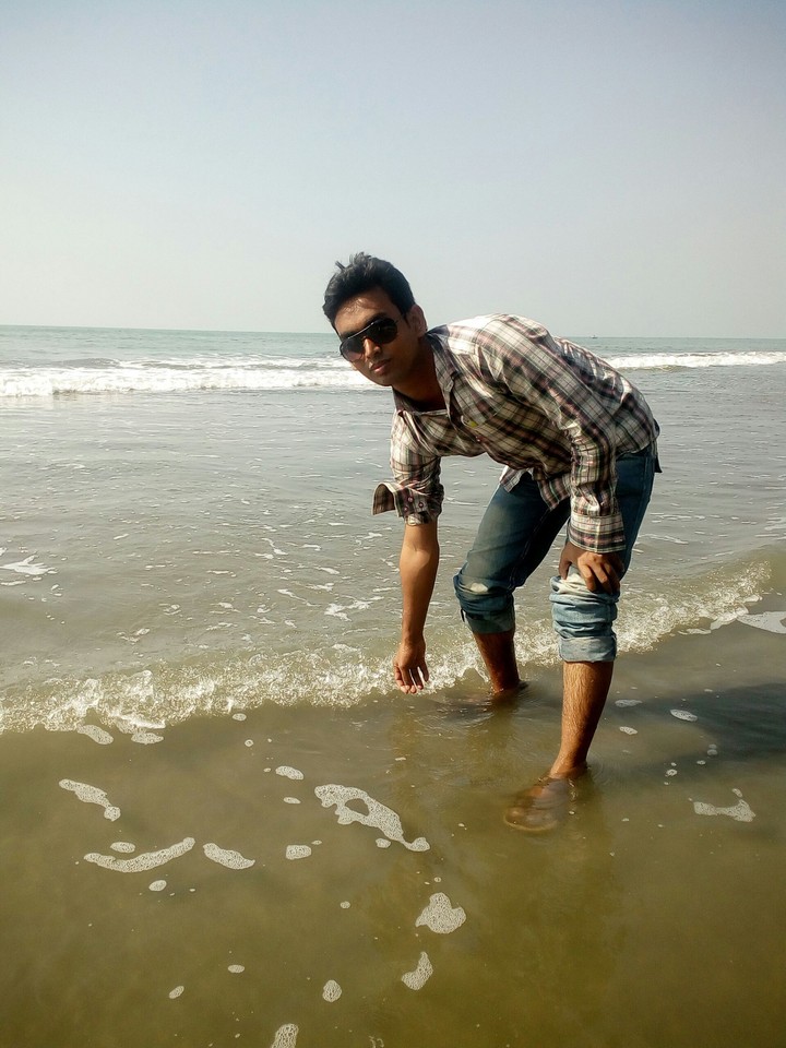 Himsorry cox,s Bazar