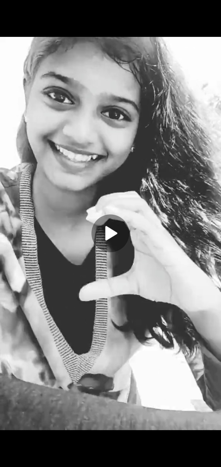 cute