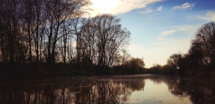 nature/water/krückau