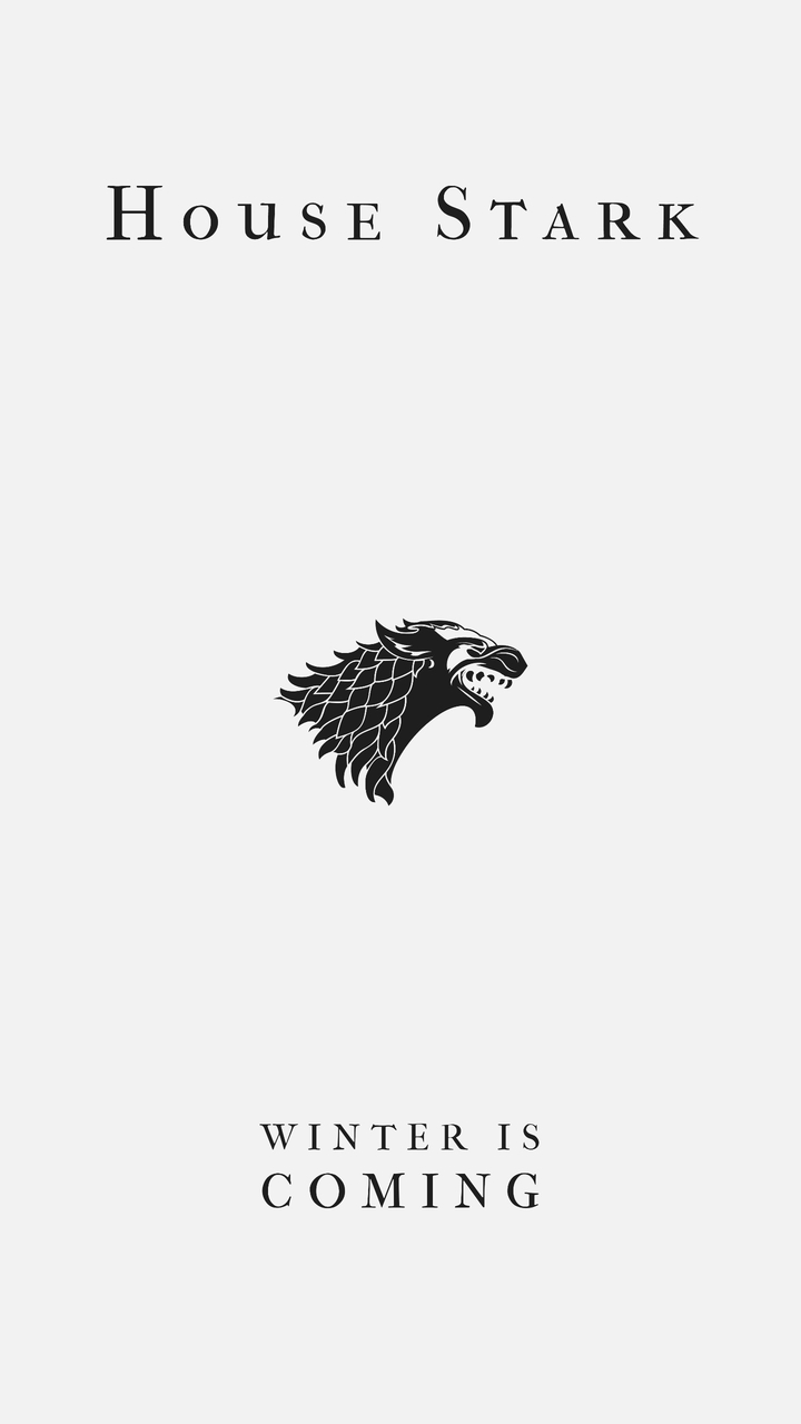 House Stark