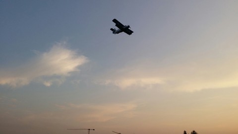 Plane
