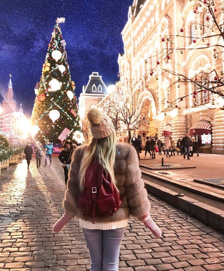 SPB