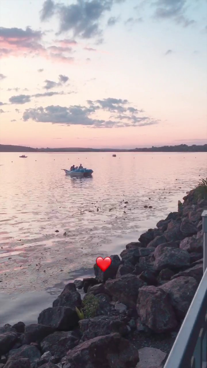красота