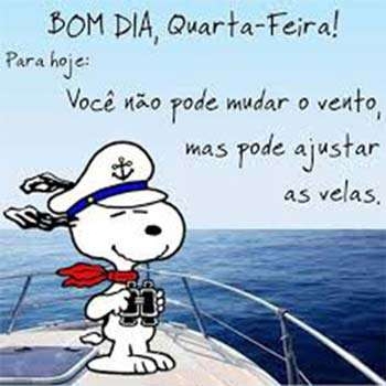 Para todos vocês amigos queridos.